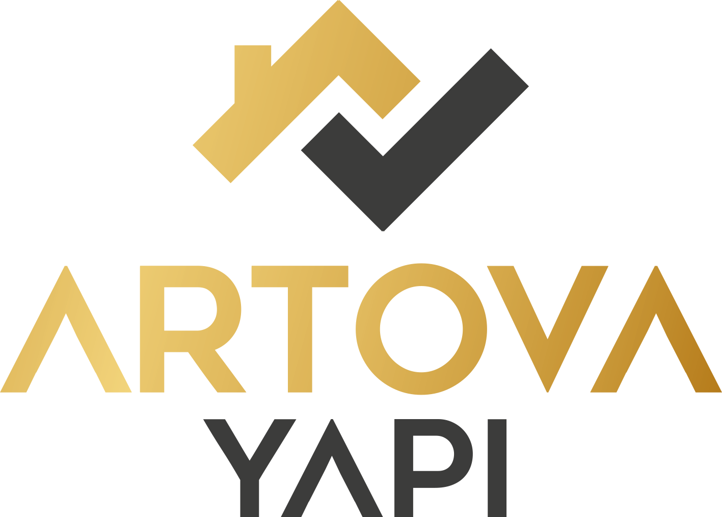 Logo Altnova Yapi
