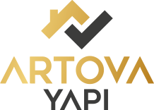Artova Yapı Logo